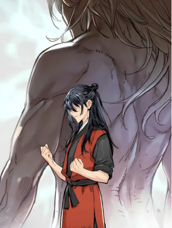 Surviving as a Genius on Borrowed Time