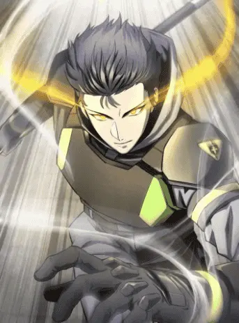 Nation-Class Dungeon Architect