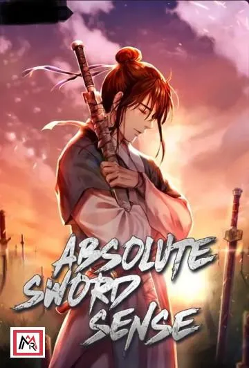Absolute Sword Sense