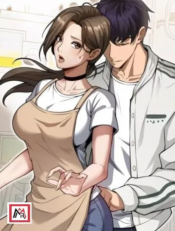 After Becoming Financially Free, They Offered Their Loyalty