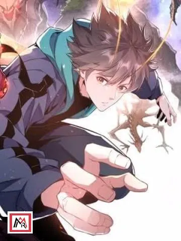 Apocalypse: Cockroaches Gives Me Buff