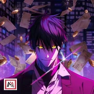 Aristocrat’s Revenge