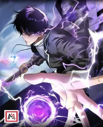 Awakening the Purple Thunder at the Beginning