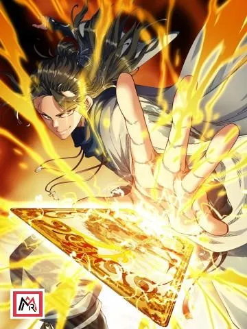 Being pathetic, my disciples keep me alive