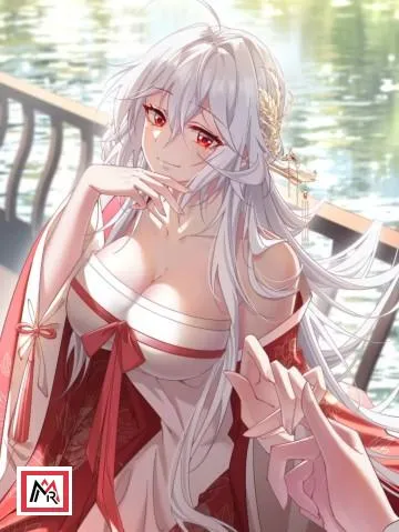 Breaking Into the Body of the Emperor's Daughter