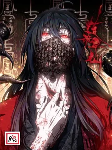 Dao of the Bizarre Immortal