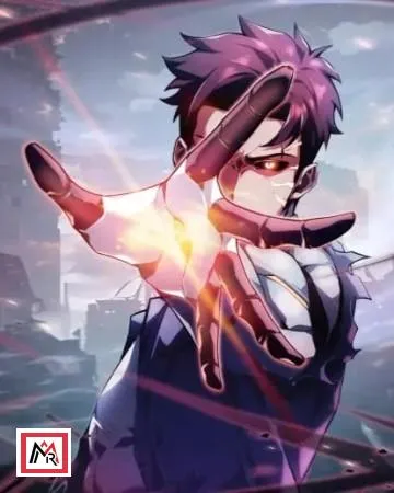 Don't Call Me a Devil