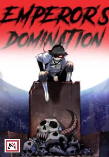 Emperor’s Domination