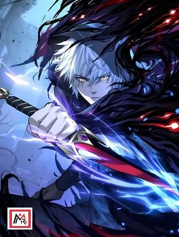 Monarch-level Assassin, I’m the Shadow