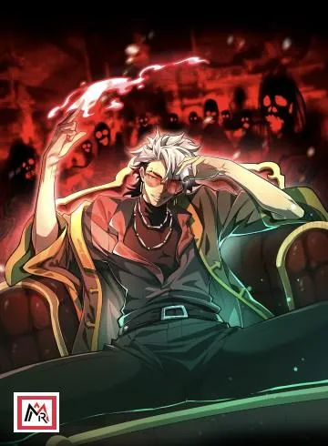 Monarch's Desire Game