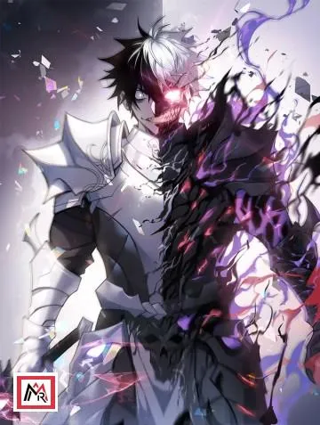 I Became the Game's Biggest Villain