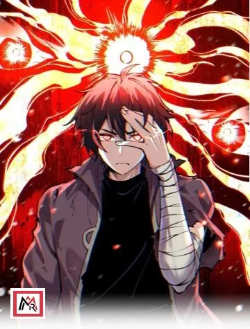 I Can See the Forbidden Zone Rules