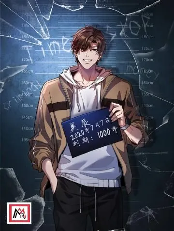 I’m Stuck On The Same Day For A Thousand Years