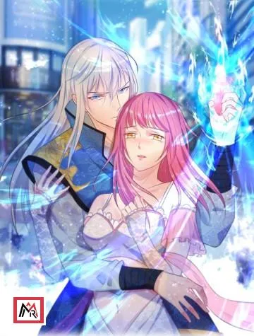 I’m The Great Immortal