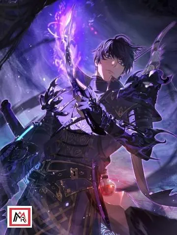 I Rely on My Invincibility to Deal Tons of Damage Passively!