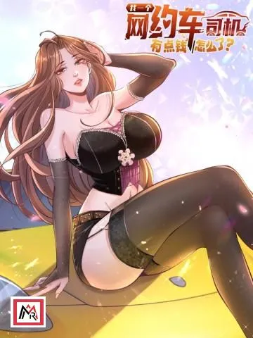 Legendary Car-Hailing System