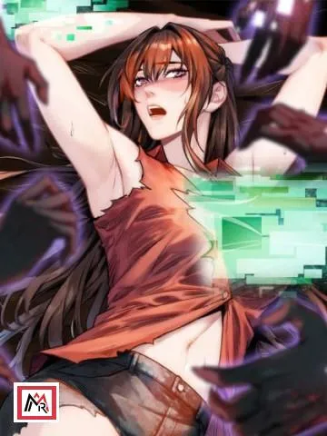 My Apocalypse System Is Broken