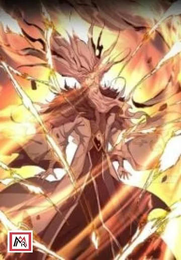 My Disciples Are All Big Villains