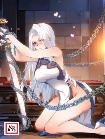 My enemies became my companions