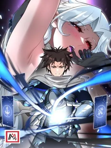 My System Is Serious