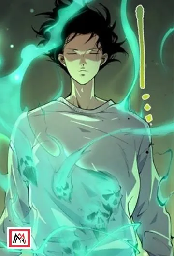 Necromancer, the Ultimate Scourge!