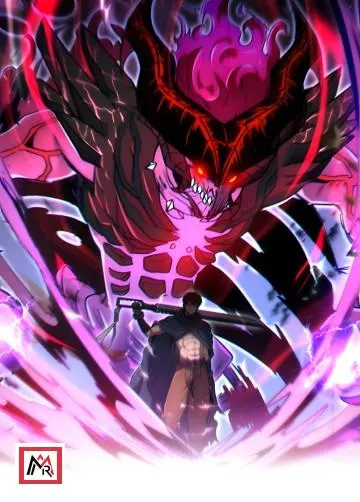 Nuclear Explosion Swordsmanship: One Slash, One Kill