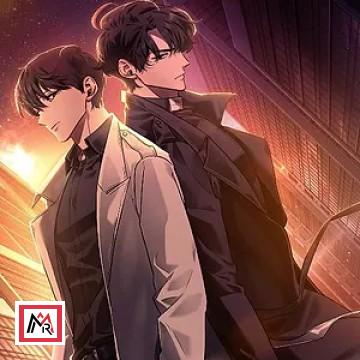 Omniscient Reader's Viewpoint