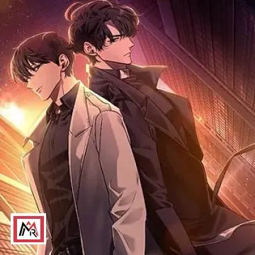 Omniscient Reader's Viewpoint