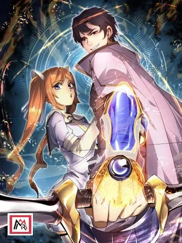 Online Game: I Can Evolve Everything