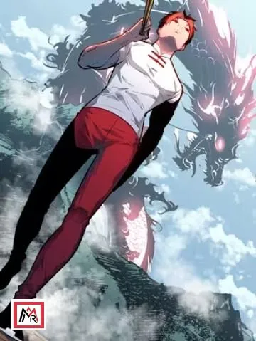 Prepaid Dragon King Tanks Everything!