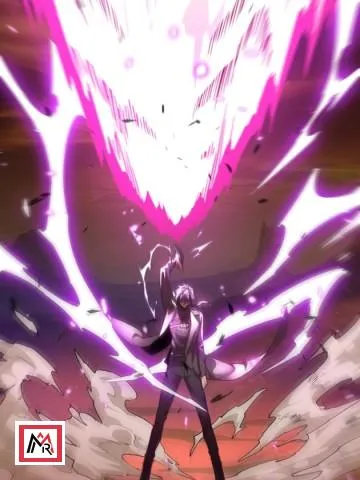 Rebirth After A Thousand Years