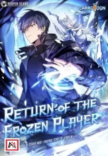 Return of The Frozen Player