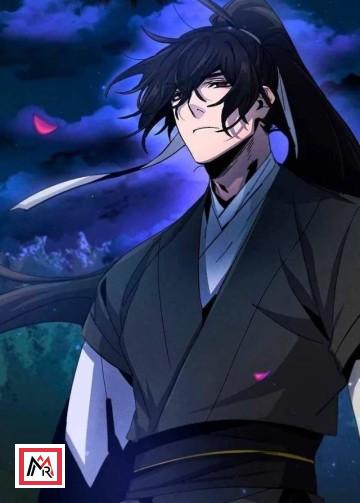 Return of the Mad Demon