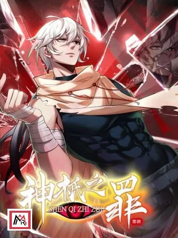 Sins of the Monarchs