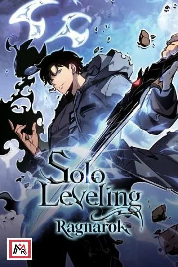 Solo Leveling: Ragnarok