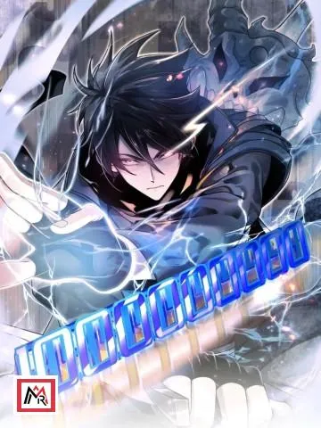 Solo Strike: A Hundred Million Damage