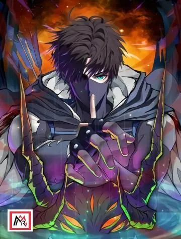 SSS-Rank Lone Summoner