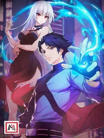 Taming Spiritual Pets: My Spiritual Pet is a Female Zombie