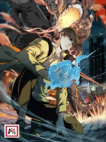 The Creatures that We Are