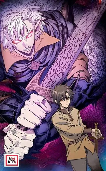 The Demon Lord Reincarnated as a Slave ~Rising to the Top to Rewrite History~