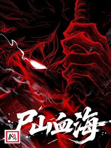 The Demon-Slaying Madman—reborn as a demon.