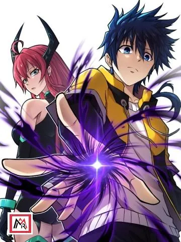 The Invincible Me Just Wants to Be Ordinary