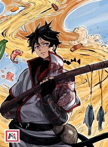 The Self-Disciplined Me Is Practically Invincible