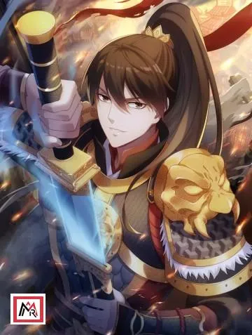 The Son of the First Emperor Kills Enemies and Becomes a Monarch