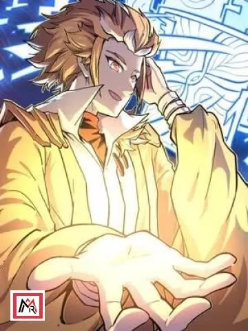 The Strongest Sect of All Times