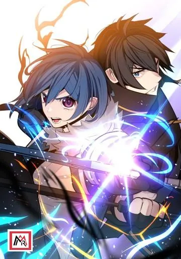 The Tutorial Is Too Tough!