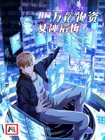 Trillions of Resources in Apocalypse