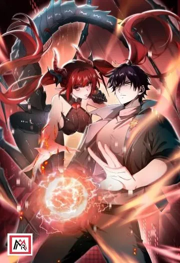 Worthless Profession: Dragon Tamer