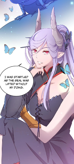 Perserque Von Pallan