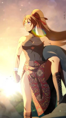 Hongpeng Tun Sokum Marlat